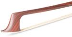 Gewa Cello bow Carbon Student, 4/4 - hangszeraruhaz - 56 900 Ft