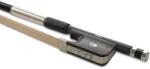 Gewa Viola bow Carbon Student, 4/4 - hangszeraruhaz - 37 900 Ft