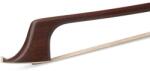 GEWA Made in Germany Double bass bow, 3/4 - hangszeraruhaz - 99 900 Ft