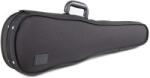 Gewa Form shaped violin case Liuteria Maestro, 1/2