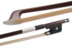 GEWApure Cello bow, 3/4 - hangszeraruhaz - 14 200 Ft