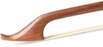 GEWA Made in Germany Double bass bow Fiddle, Discant- and Alto Gambe, Brasil wood