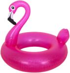 SunClub SunClub 35033 Felfújható Úszógumi 94 cm, flamingó