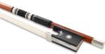 Gewa Violin bow P. Baron*, 4/4