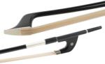 Gewa Double bass bow Carbon Student, 1/16