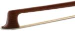 GEWA Made in Germany Violin bow Student, 3/4 - hangszeraruhaz - 45 900 Ft