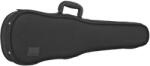 Gewa Form shaped violin case Liuteria Maestro, 4/4