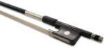 Glasser Viola bow Carbon Graphit, 4/4