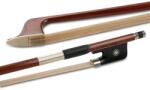 Gewa Cello bow, 4/4 - hangszeraruhaz - 200 900 Ft