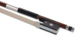 Otto Dürrschmidt Violin bow Pernambuco wood, Octagonal - hangszeraruhaz - 158 900 Ft