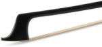 Gewa Cello bow Carbon Student, 4/4 - hangszeraruhaz - 43 900 Ft