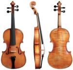 GEWA Made in Germany Concert viola Germania, Model Berlin antique 39, 5 cm, Not ready to play