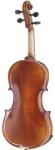 GEWA Violin Maestro 1, 1/2, Ready to play incl. shaped case, Massaranduba bow and Larsen Aurora strings