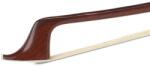 Gewa Double bass bow Carbon Student, 3/4 - hangszeraruhaz - 97 900 Ft