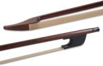 Otto Dürrschmidt Violin bow Baroque bow, pernambuco wood, 4/4