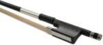 Glasser Cello bow Fibre glass, 1/2