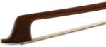 GEWA Made in Germany Cello bow Student, 3/4 - hangszeraruhaz - 76 900 Ft