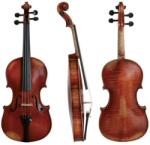 GEWA Made in Germany Concert viola Germania, Model Prag antique 39, 5 cm, Not ready to play