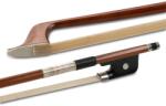 Gewa Cello bow, Round - hangszeraruhaz - 128 900 Ft