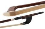 Gewa Double bass bow Student, 1/2 - hangszeraruhaz - 133 900 Ft