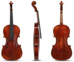 GEWA Violin Europa Maestro, 4/4