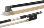 Gewa Viola bow Carbon Student, 1/4