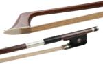 Gewa Cello bow Student, 1/2