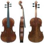Gewa Viola Maestro 6, 39, 5 cm Antique, Set-up