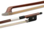 Gewa Cello bow, 1/2 - hangszeraruhaz - 156 900 Ft