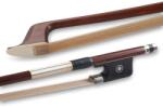 GEWA Made in Germany Cello bow Franz Bergner, Round
