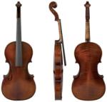GEWA Violin Germania, 4/4 Model Rom, Not ready to play