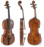 GEWA Made in Germany Concert viola Germania, Model Berlin antique 39, 5 cm, Set up