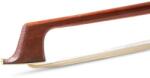 W. E. Dörfler Cello bow Mini