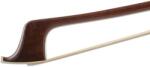 GEWA Made in Germany Double bass bow Student, 3/4 - hangszeraruhaz - 99 900 Ft
