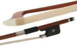 Otto Dürrschmidt Double bass bow - hangszeraruhaz - 531 900 Ft