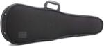 Gewa Form shaped viola case Liuteria Concerto, V 41, 5 cm
