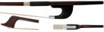 Otto Dürrschmidt Double bass bow Pernambuco wood - hangszeraruhaz - 531 900 Ft