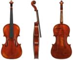 GEWA Violin Europa Maestro, 1/8