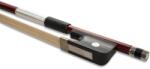 Gewa Cello bow Student, 1/4, Pcs. assort. +