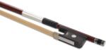 GEWApure Viola bow, 1/2 - hangszeraruhaz - 14 900 Ft