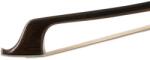 Gewa Double bass bow Student, 3/4 - hangszeraruhaz - 120 900 Ft