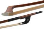 Gewa Double bass bow H. Walter Zapf - hangszeraruhaz - 197 900 Ft