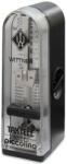 Wittner 890.161 Piccolino mechanikus metronóm