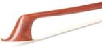 Gewa Double bass bow, 3/4 - hangszeraruhaz - 58 900 Ft