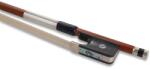 GEWA Made in Germany Cello bow W. R. Wild, Round - hangszeraruhaz - 303 900 Ft