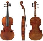 GEWA Violin Maestro 26, 4/4 Guarneri, Not ready to play