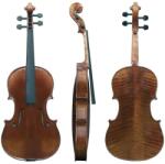 Gewa Viola Maestro 6, 35, 5 cm, Not ready to play