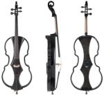 Gewa E-Cello Novita 3.0, Black, 4/4