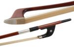 GEWApure Double bass bow, 1/2 - hangszeraruhaz - 29 300 Ft