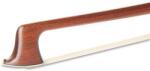 Otto Dürrschmidt Viola bow Pernambuco wood, Octagonal - hangszeraruhaz - 319 900 Ft